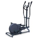 Kettler Hoi Pro Crosstrainer Blueberry