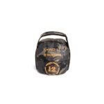 Kettlesoft Outdoor kettlebell för utomhusträning