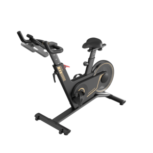 Kingsmith PB08S spinningcykel med magnetmotstånd