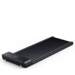 Kingsmith WalkingPad A1 Plus - hopfällbart gåband