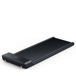 Kingsmith WalkingPad A1 Plus - hopfällbart gåband