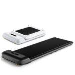 Kingsmith WalkingPad C2 gåband hopfällbart