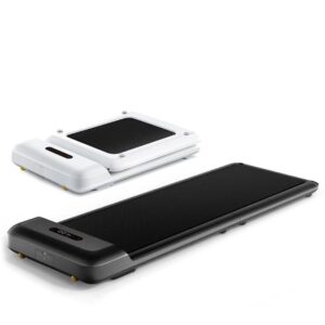 Kingsmith WalkingPad C2 gåband hopfällbart