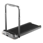 Kingsmith WalkingPad R2 gång- och löpband