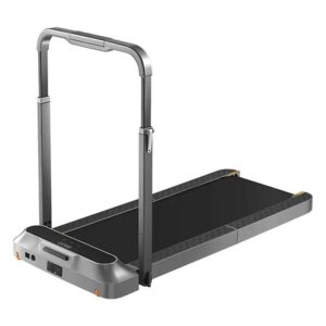 Kingsmith WalkingPad R2 gång- och löpband