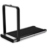 Kingsmith WalkingPad X21 löpband
