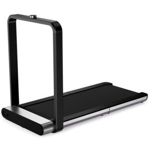 Kingsmith WalkingPad X21 löpband