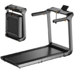 Kingsmith X18 WalkingPad löpband