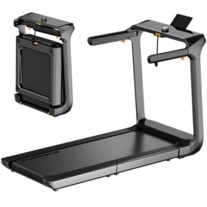 Kingsmith X18 WalkingPad löpband