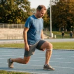 Kom tillbaka till löpningen efter uppehåll - ett program som håller