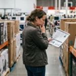 köpguide välja rätt airbike / assault bike