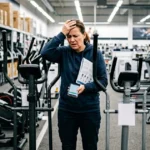 köpguide crosstrainer