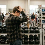 köpguide för dig som vill köpa fasta hantlar och undvika onödiga misstag