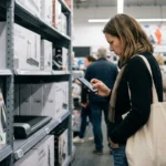 köpguide gåband och walkingpads