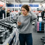 köpguide välj rätt stepmaskin alt ministepper