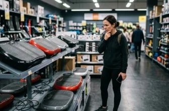 köpguide för dig som vill kunna välja rätt vibrationsplatta för dina ämdamål