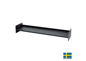 Kraftmark Hylla för hantlar 170 cm