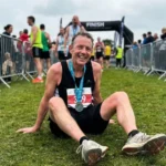 Maratonprogram - träna dig till 42 km med rätt upplägg