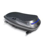 LYMPHA VIBE vibrationsplatta för lymfsystemet