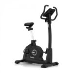 Master B20 motionscykel med magnetmotstånd