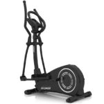 Master CR25 crosstrainer för hemmaträning