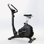 Master Fitness B4210 motionscykel
