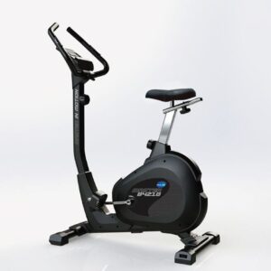 Master Fitness B4210 motionscykel