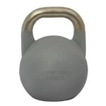 Master Fitness Competition Kettlebell 8-32 kg