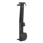 Master Fitness S140 Air-Mag SkiTrainer