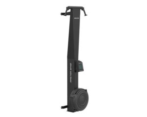 Master Fitness S140 Air-Mag SkiTrainer