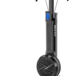 Master Fitness Skitrainer S100 med golvstativ