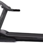 Master Fitness T30 löpband för hemmagym