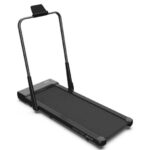 Master Fitness WalkingPad W14 Gåband Svart