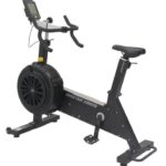 Master Fitness XB 615 AIR Airbike