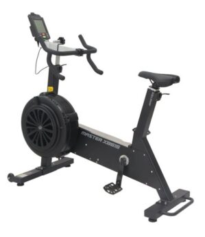 Master Fitness XB 615 AIR Airbike
