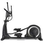 Master Fitness XC500 Crosstrainer 51 cm steglängd