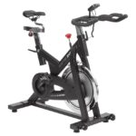 Master S40 spinningcykel