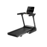 Master T32 löpband för hemmaträning