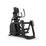 Master XC600 PRO crosstrainer