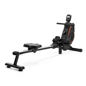 Masterfit 170 Rower - roddmaskin för hemmabruk