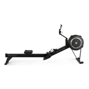Masterfit TP 900 roddmaskin med luftmotstånd