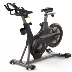 Matrix ICR50 spinningcykel med Bluetooth