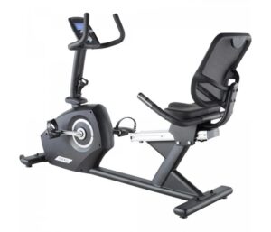 MAXXUS 4.2R Recumbentcykel Motionscykel