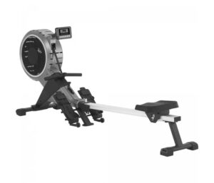 MAXXUS 7.4 Roddmaskin med luft- och magnetmotstånd