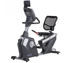 MAXXUS 90R Pro recumbentcykel motionscykel