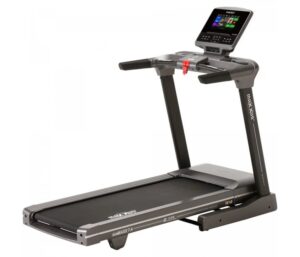 MAXXUS RunMaxx 7.4 löpband med TFT-skärm
