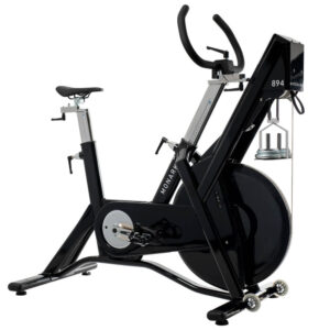 Monark 894 E ergometercykel för anaeroba tester