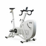 Monark EVO ergometer White