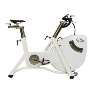 Monark LC6 Novo Duo ergometer