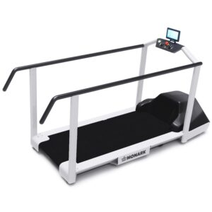 Monark Sport Treadmill - löpband